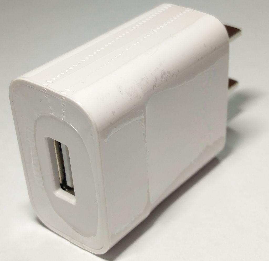 HUAWEI USB зарядное устройство 5V 1A original! - фото фото фото 4