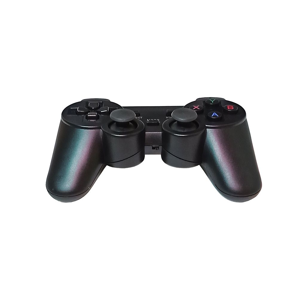 Игровая приставка на Android Game TV Stick X2 Plus 2/16 Гб - фото фото фото 4