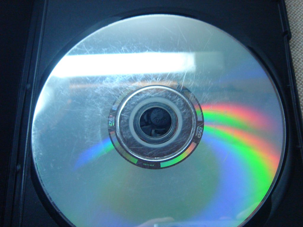 Гра DVD PC Tom Clancy's Rainbow Six: Vegas 2 RU/EN - фото фото фото 4