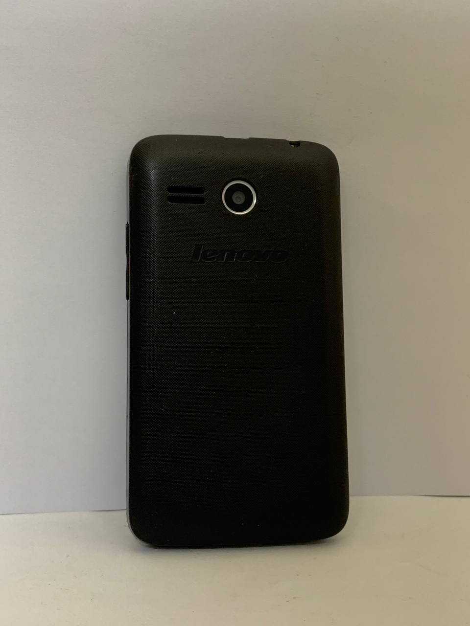 Lenovo A316i - фото фото фото 1