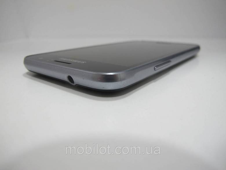 На запчасти! Мобильный телефон Samsung Galaxy J1 2016 J120 (TZ-2297) - фото фото фото 5