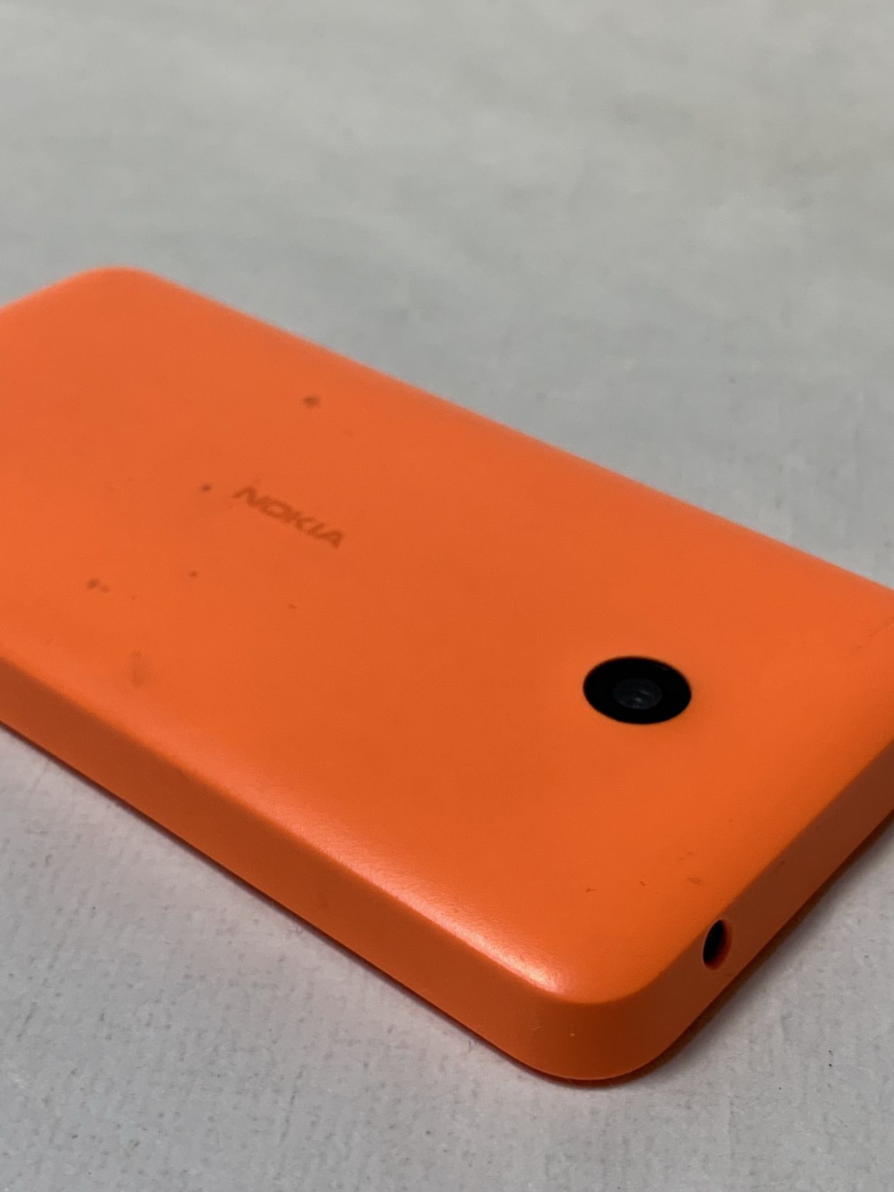 Nokia Lumia 630 Quad Core Dual Sim  Оригинал! - фото фото фото 4