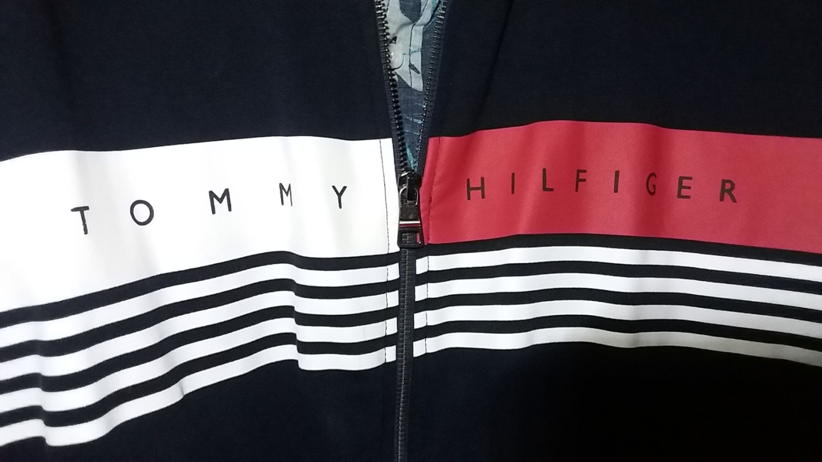 кофта свитер  из Германии  мега лот TOMMY HILFIGER - фото фото фото 0