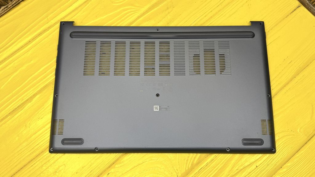 Корито Asus Vivobook M1503I  (2076) Б/В - фото фото фото 0