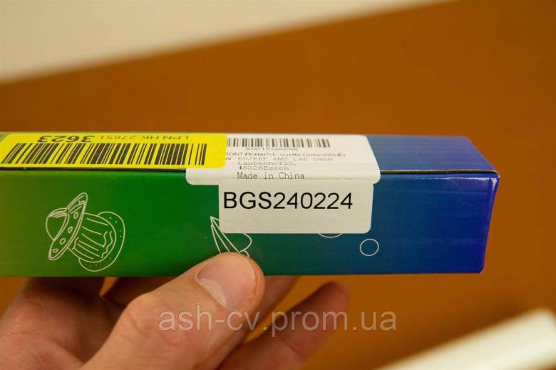 Плівка, термотрансферна, термоперенос, вініл, heat transfer vinyl - фото фото фото 2