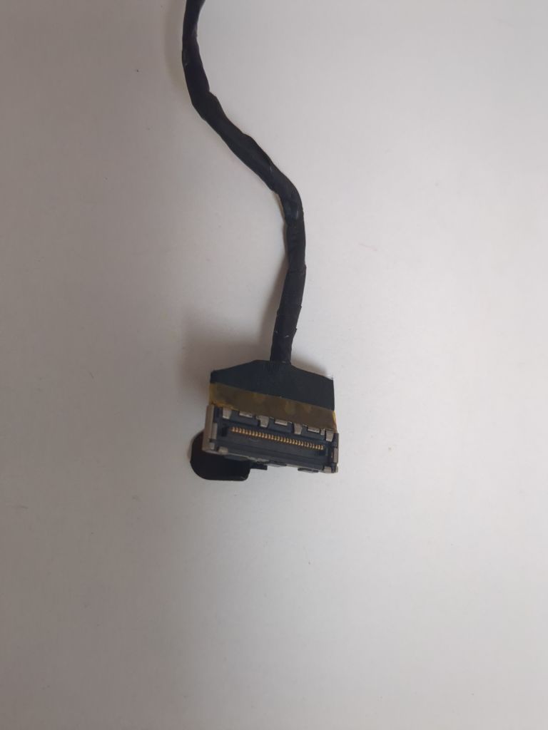 Шлейф матриці 14005-01290100 для ноутбука ASUS TP500 - фото фото фото 3