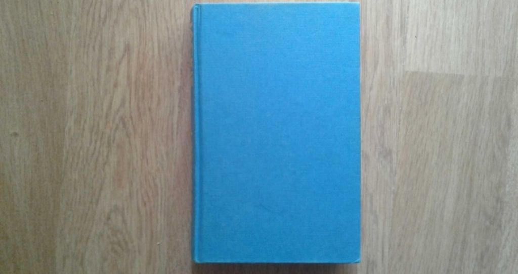 Lady Boss Jackie Collins - На Английском English книга - фото фото фото 3