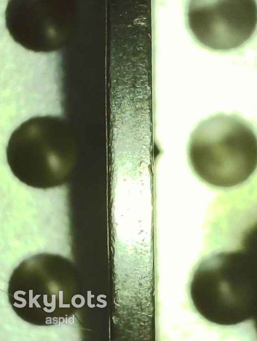Бангладеш 2 таки, 2008  (২০০৮) [2.114] - фото фото фото 2