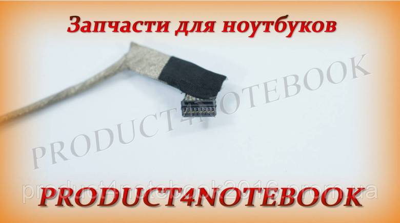 Шлейф матрицы Lenovo IdeaPad V110-14AST - фото фото фото 4