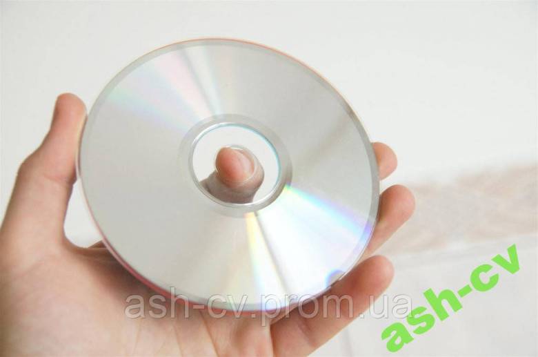 Диск для Sega Dreamcast гра Virtua Striker 2 - фото фото фото 3