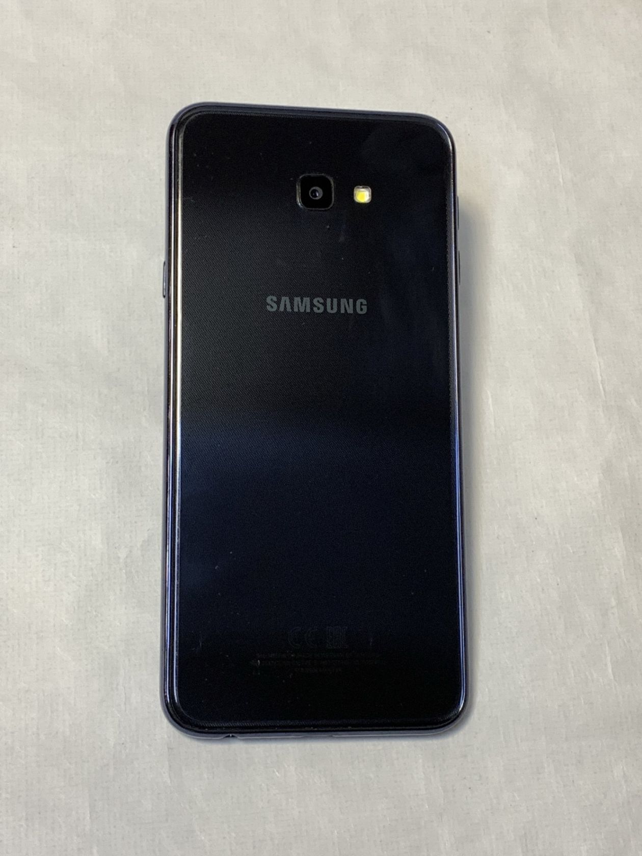 Samsung Galaxy J4+ 2/32GB SM-J415 Оригинал! 2018 - фото фото фото 1