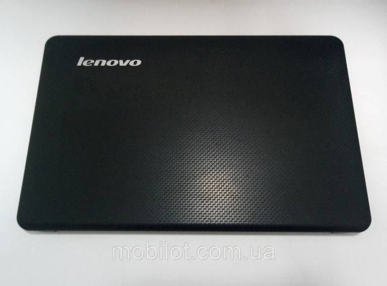 Корпус Lenovo G555 (NZ-10368) - фото фото фото 4