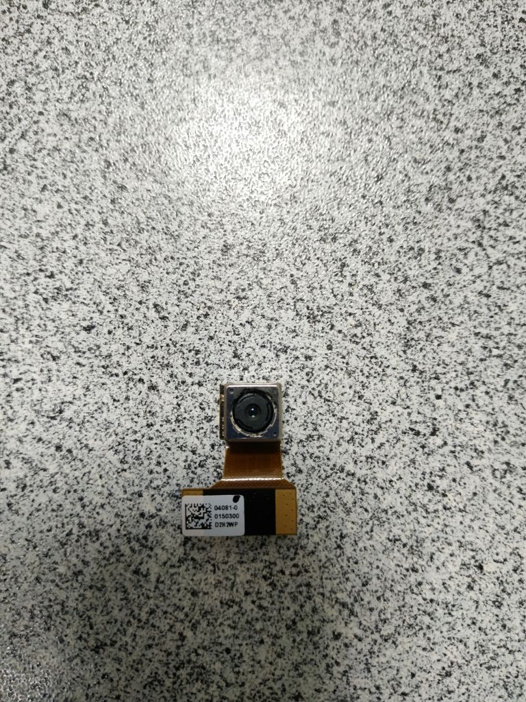 Asus K001 ME301T Камера основна - фото фото фото 0