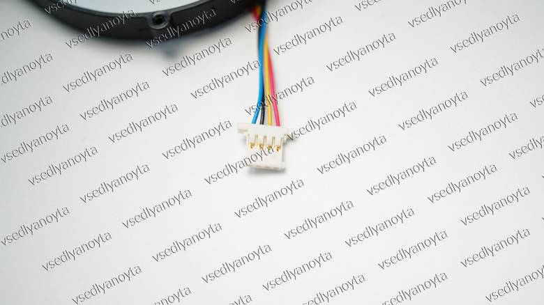 Вентилятор  ACER ASPIRE 1430 ACER 1430Z 1830 1830T 1830TZ 1830Z - фото фото фото 3