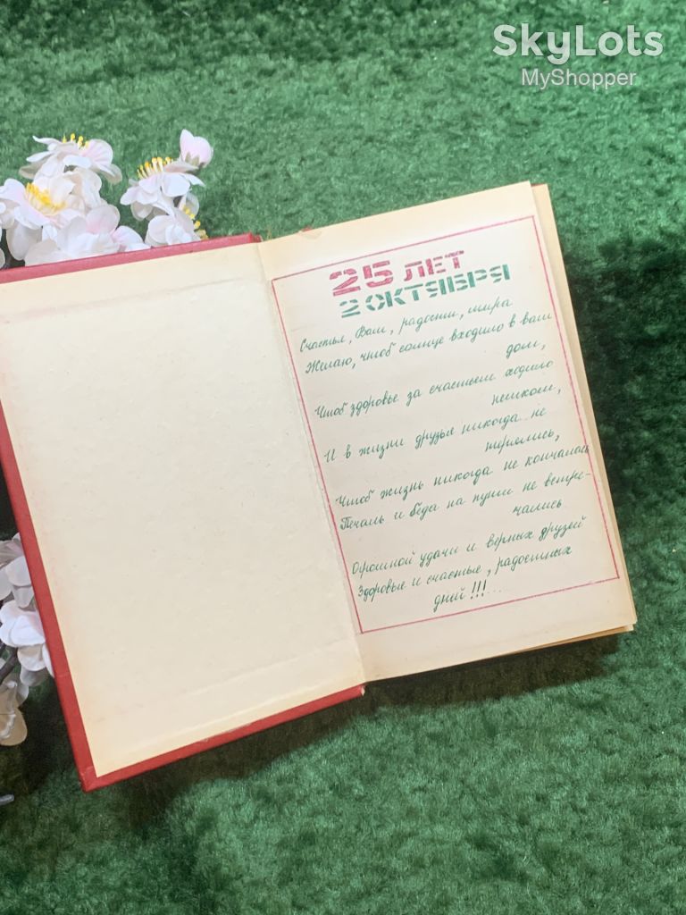 Книга историко-приключенческий роман «Дочь регента» Александр Дюма 1993 г.  (Н8247) - фото фото фото 1