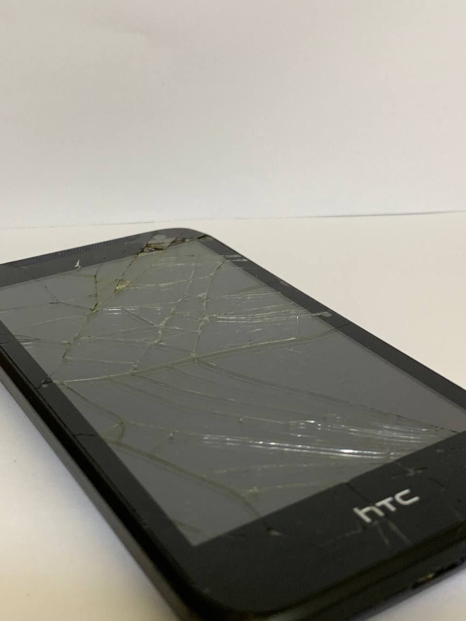HTC Desire 310 Dual Sim - фото фото фото 2