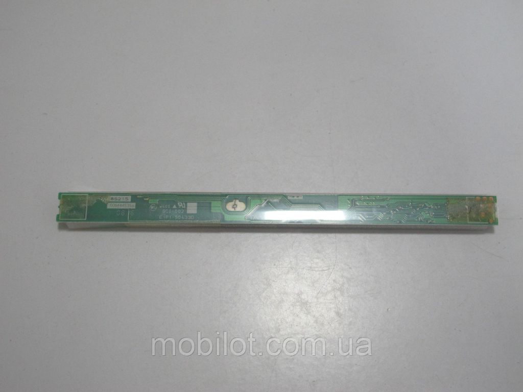 Инвертор Sony PCG-3B4P VGN-FW11SR (NZ-5922) - фото фото фото 1