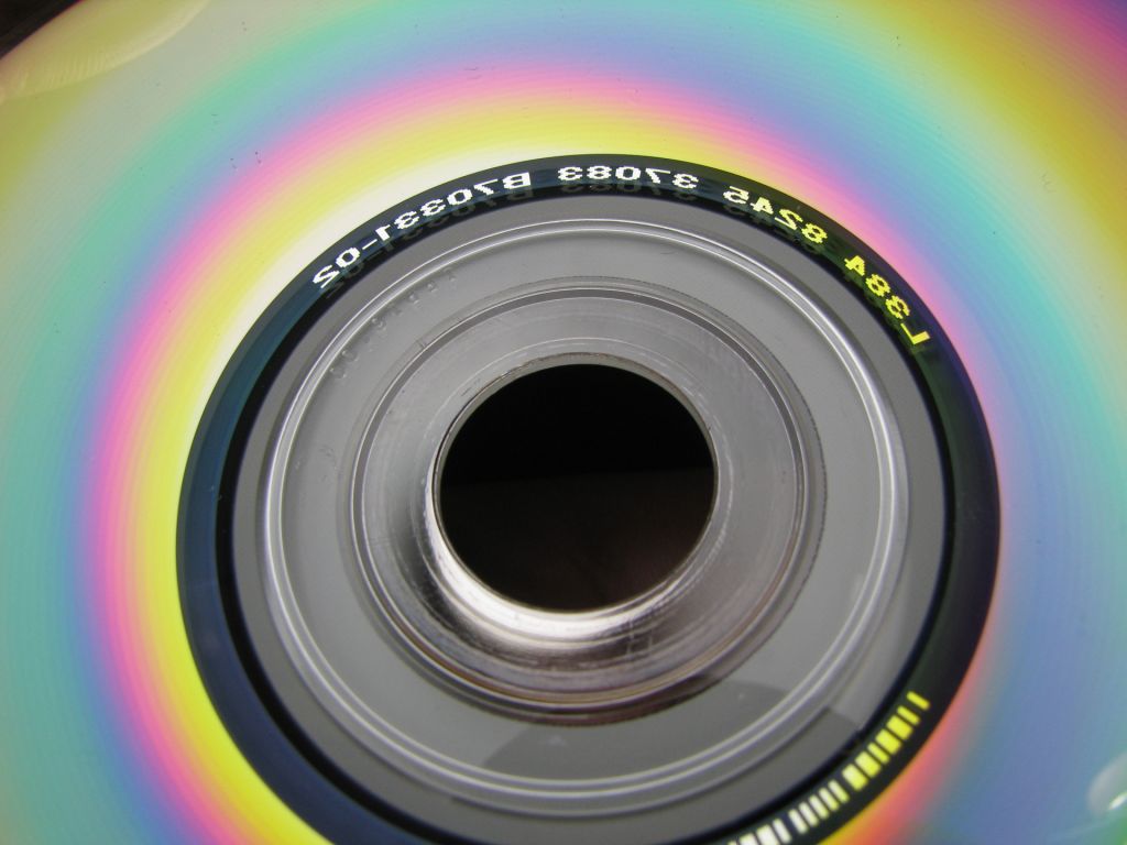 DON'T CARE - It's Your Fault  (1996 Selfpress,USA) - фото фото фото 3