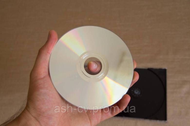 Музичний диск CD. U2 - How to dismantle an atomic bomb - фото фото фото 2
