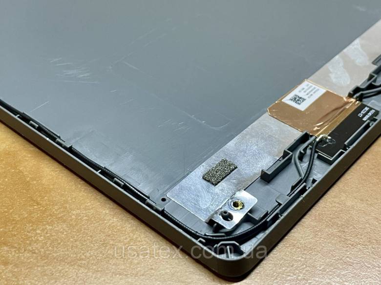 Кришка матриці Lenovo IdeaPad L340-15, L340-15API, L340-15IW, L340-15IRH - фото фото фото 7
