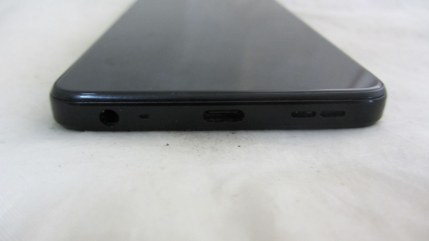 HMD Pulse Pro 8/256GB Black - фото фото фото 2