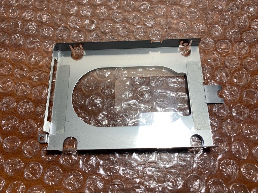 Toshiba L650 Корзина HDD - фото фото фото 0
