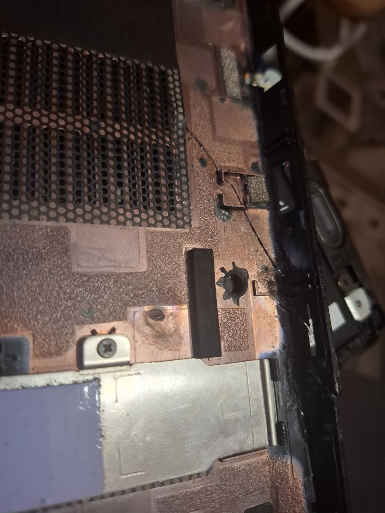 Ноутбук Lenovo ThinkPad E495 - фото фото фото 9