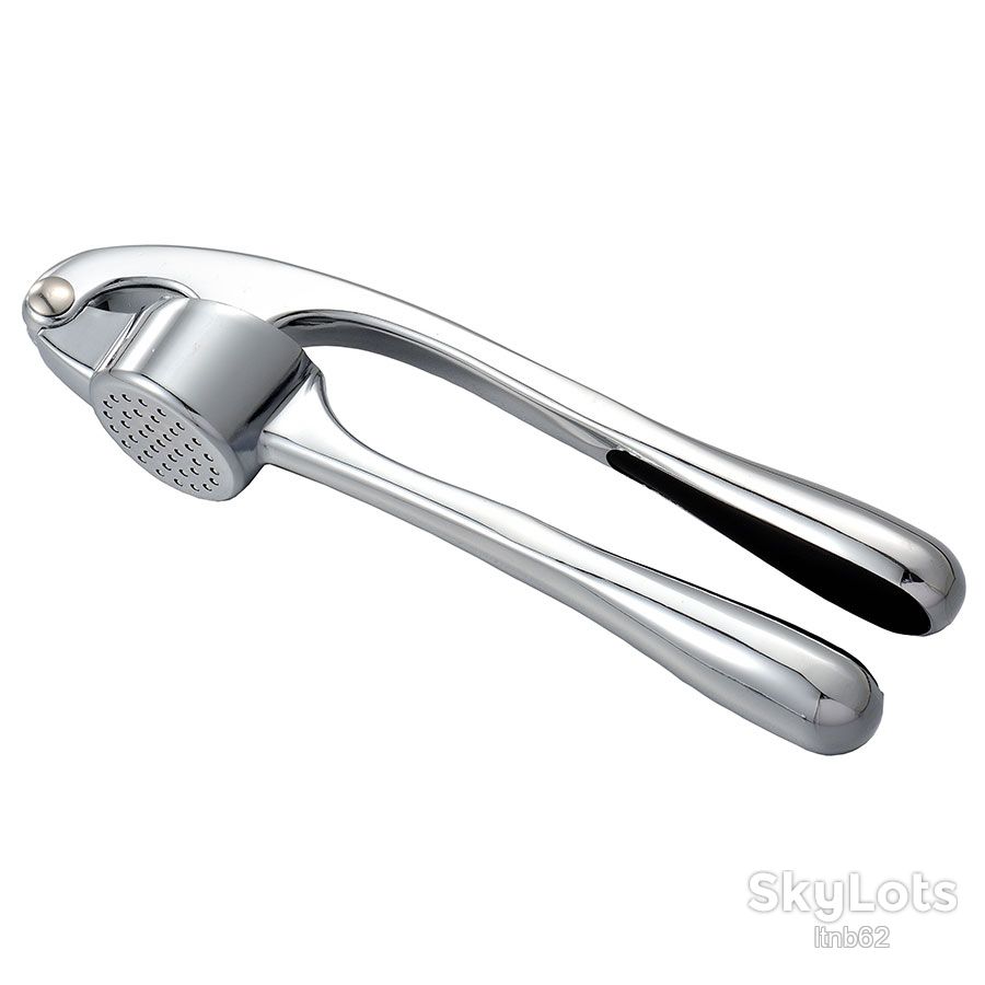 Чесночница Maestro Steel MR-1562 - фото фото фото 0