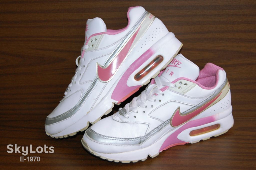 Кроссовки NIKE AIR MAX р.38-39 original INDONESIA - фото фото фото 2