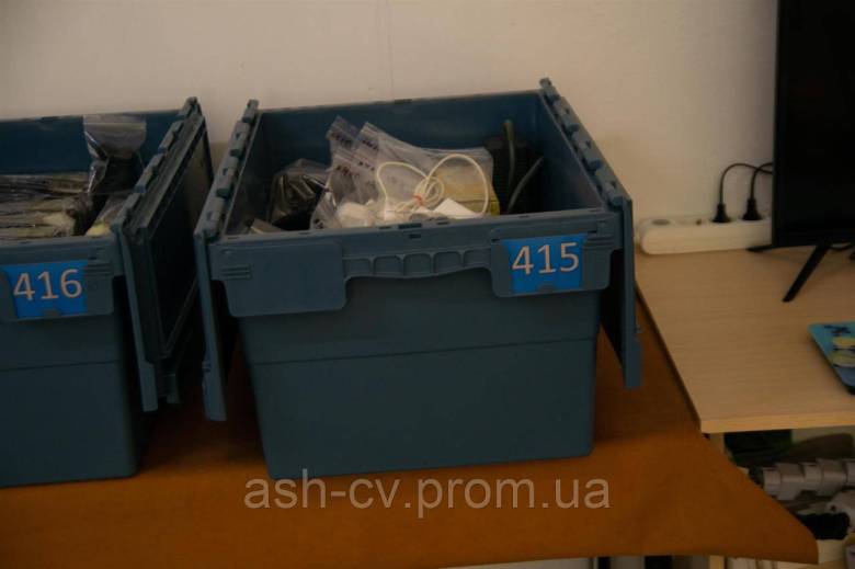 Блок живлення, Clarisonic, HK-J202-A120, 12V, 0.5A - фото фото фото 8