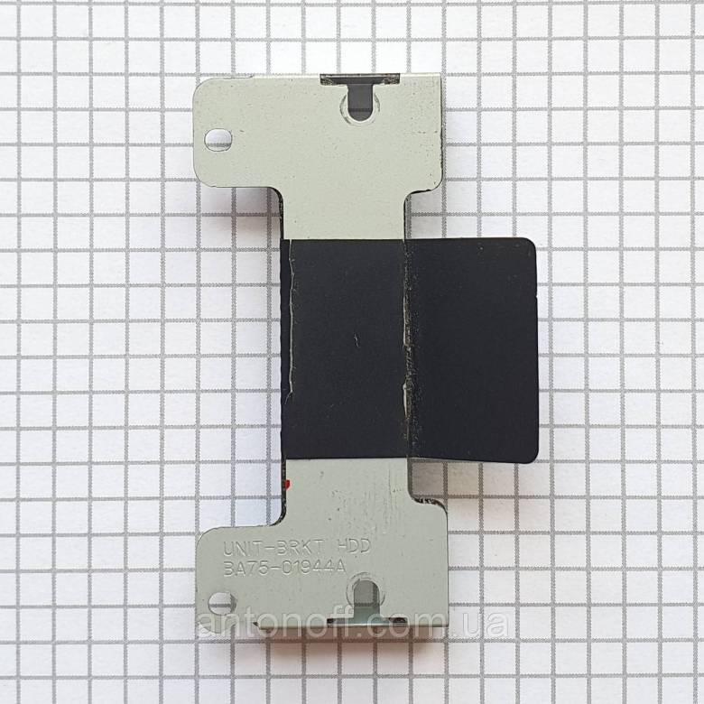 Кишеня HDD Samsung R60 BA75-01944A для ноутбука - фото фото фото 0