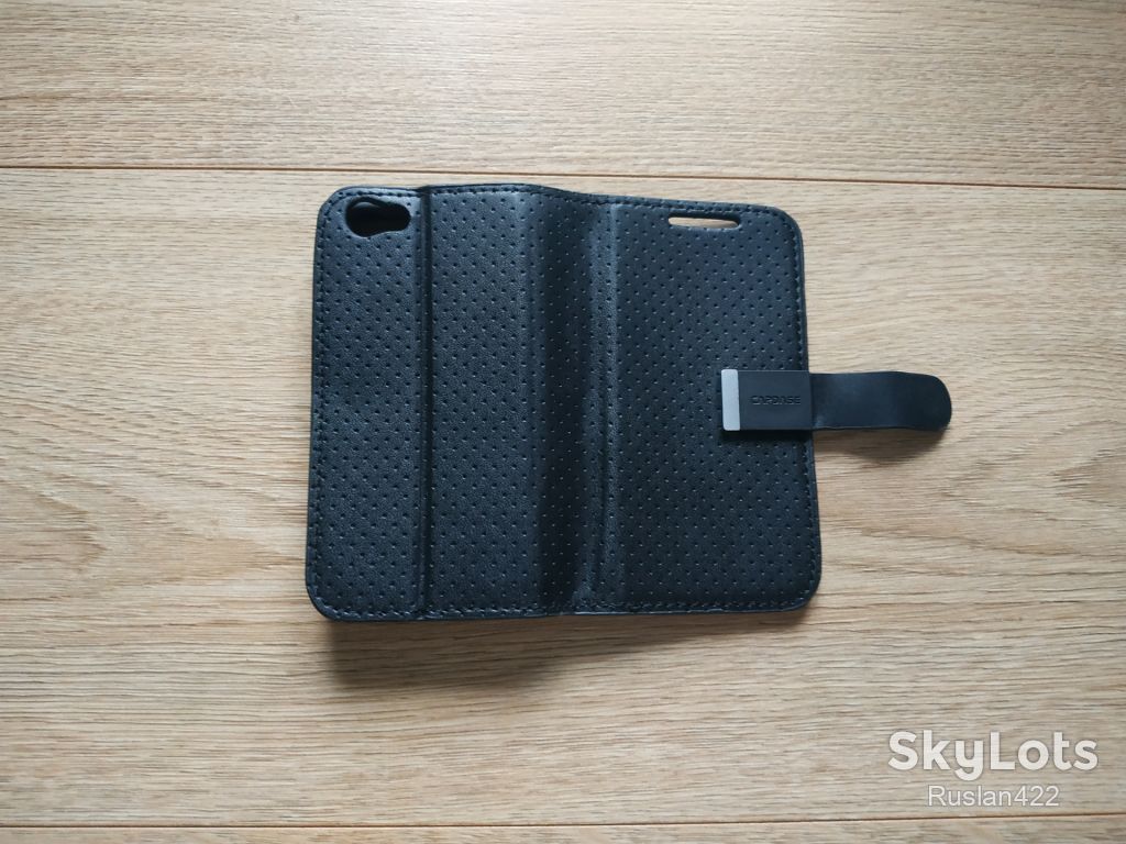 Чехол книжка для HTC One V T320e чохол книжка - фото фото фото 2