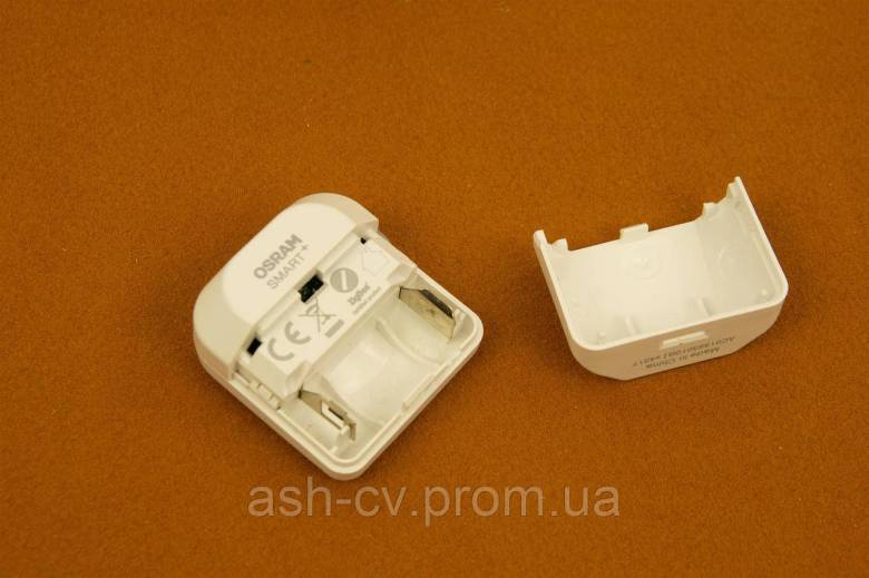 Датчик, рухи, Osram, Smart+, Motion Sensor, ZigBee - фото фото фото 8