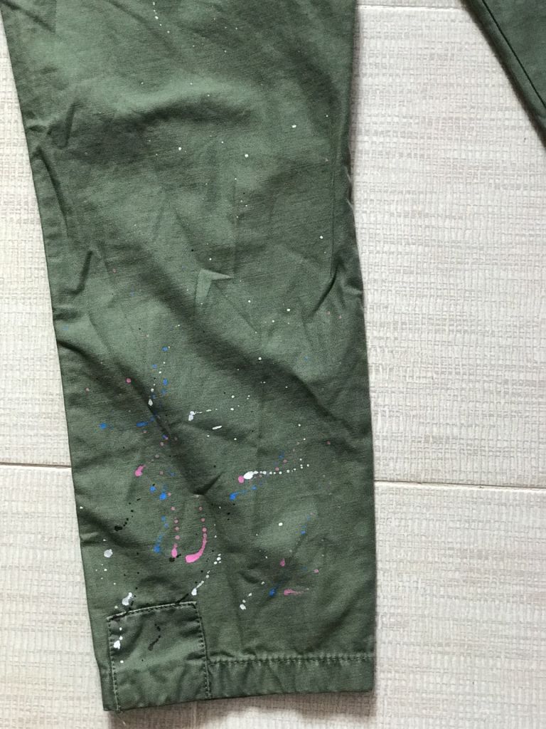 Модные джинсы zara basic z1975 denim. 36, 38 евро - фото фото фото 13