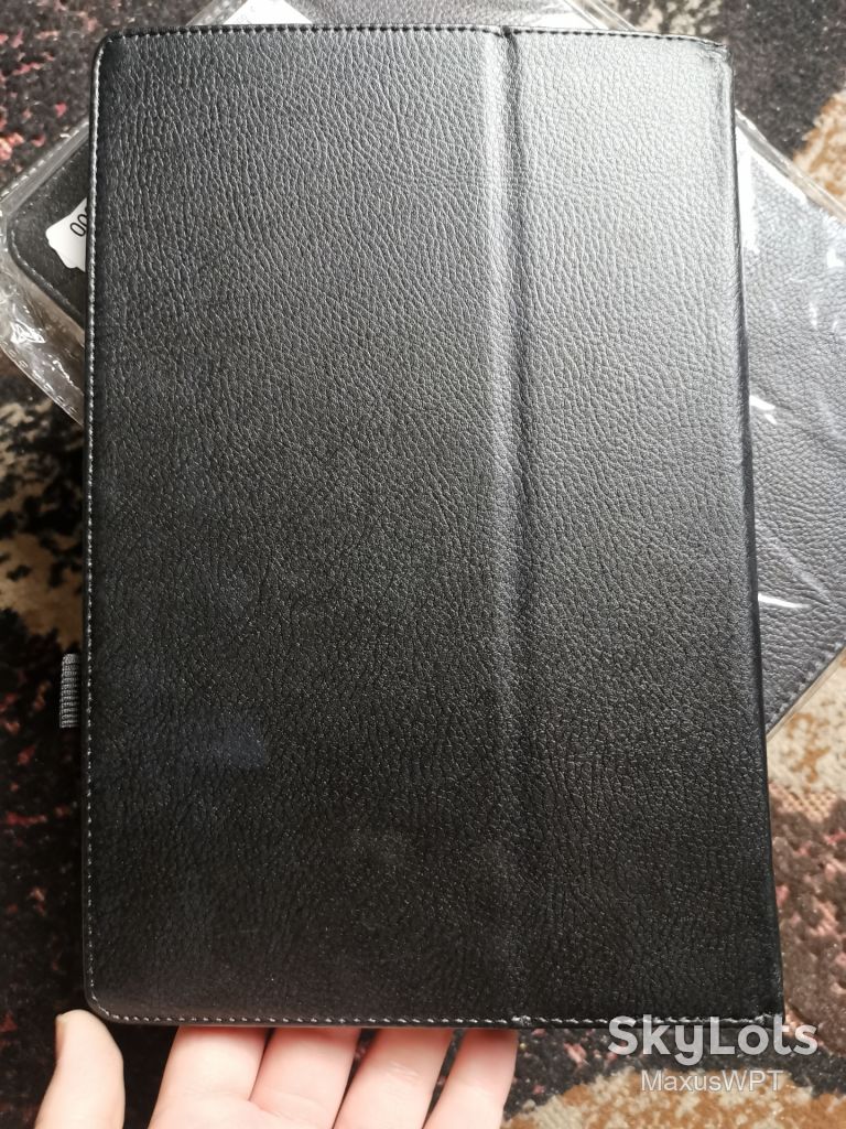 Sklad чохол Sony Experia Z1 black - фото фото фото 0