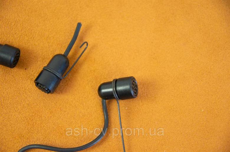 Ультразвуковий датчик (sr40-12k, st40-12k, 6шт) - фото фото фото 6