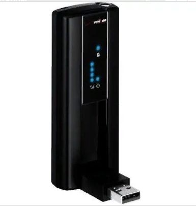 3g модем Pantech UM150 usb-modem - фото фото фото 0