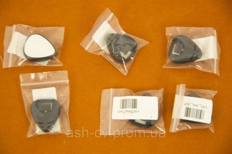 Тримач, футляр, для, Медіаторів, для гітари,Guitar Pick Holder S - фото фото фото 8
