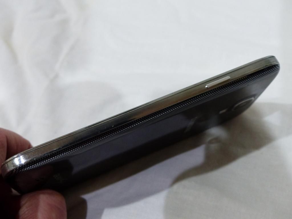 Samsung Galaxy S4 CDMA/GSM   (SPH-L720) чёрный | Sprint | Unlocked - фото фото фото 6
