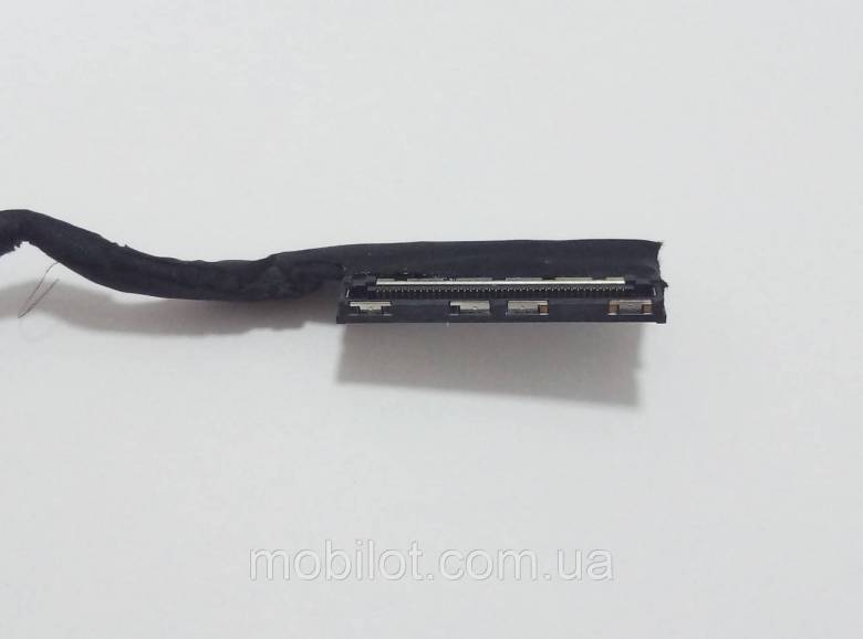 Шлейф матрицы Lenovo Z575 (NZ-15258) - фото фото фото 2