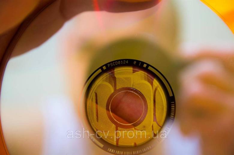 Музичний диск CD. CHART TOPPERS - фото фото фото 4