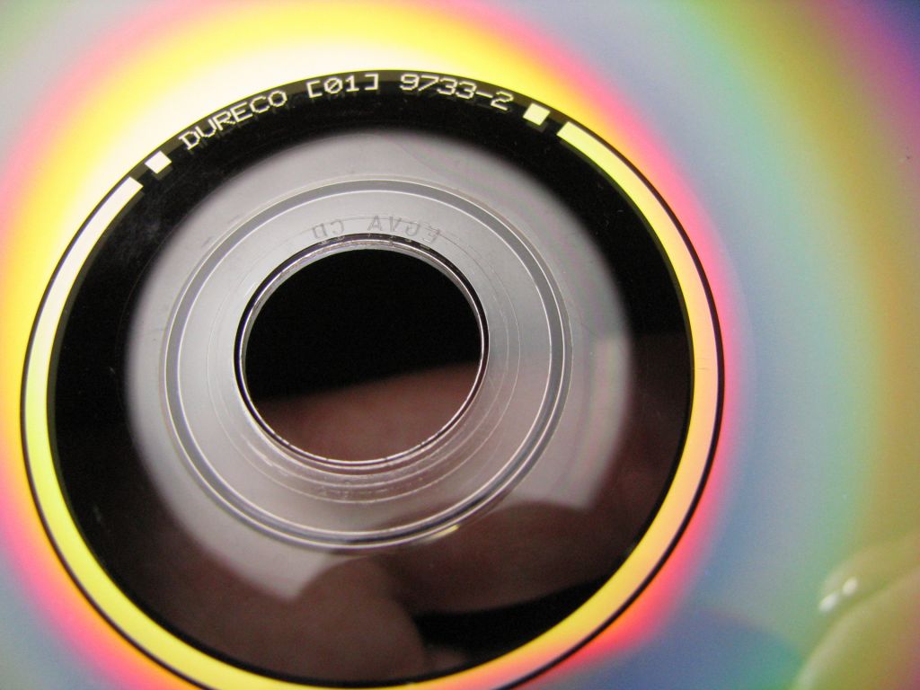 GRAVE - You'll Never See   (1992 Century Media 1st press,Germany) - фото фото фото 3