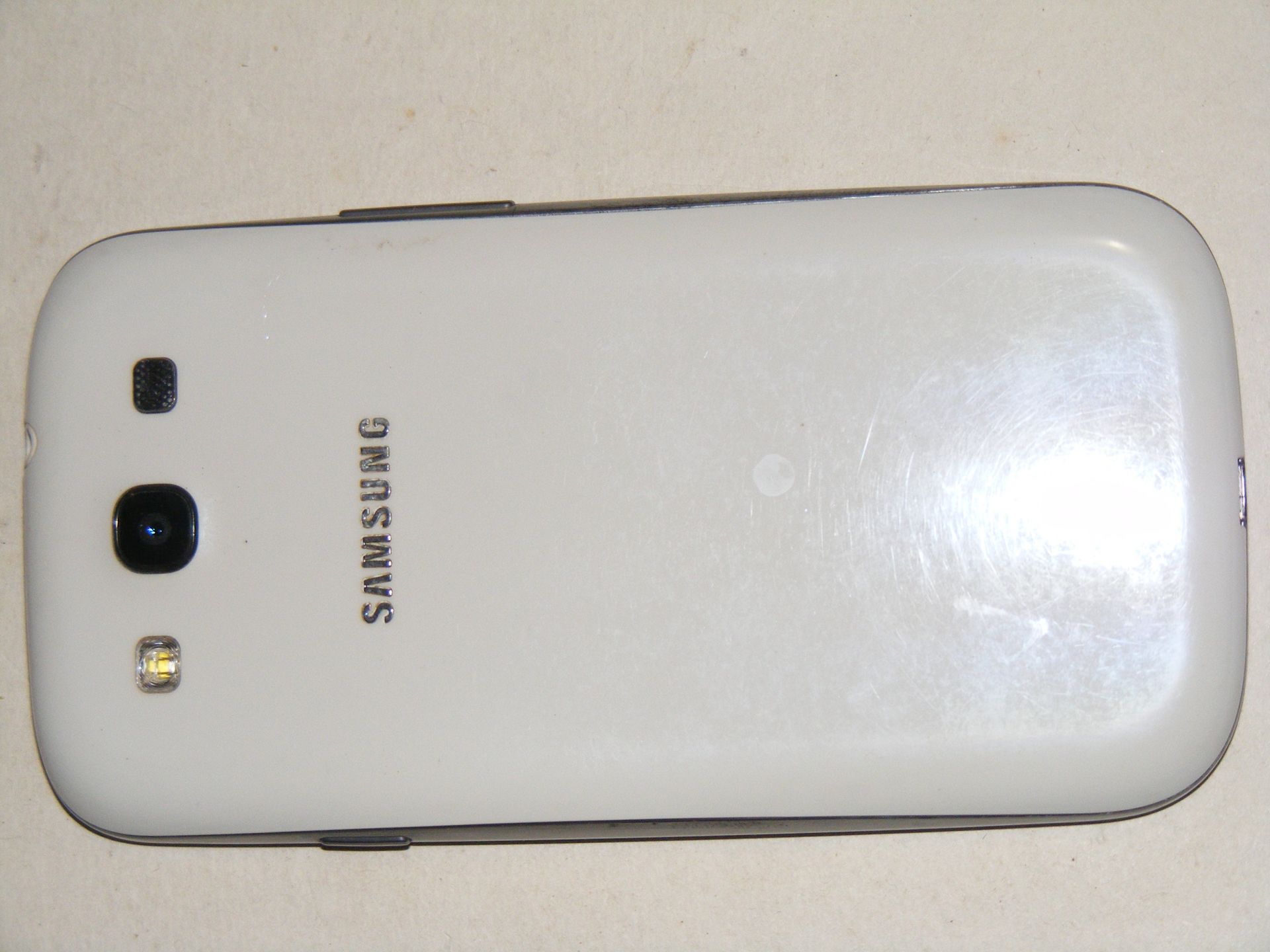 Samsung смартфон/телефон - фото фото фото 1