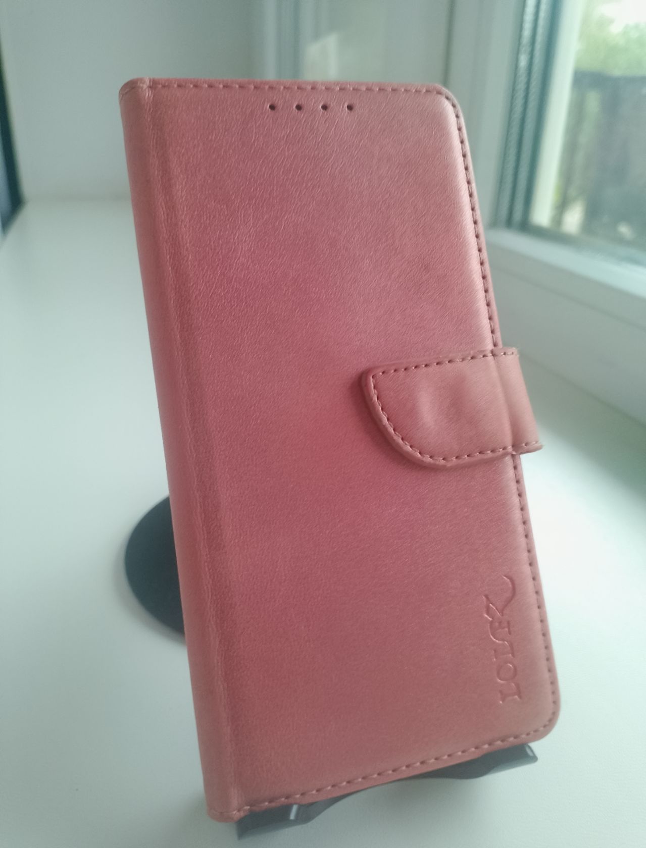 Apple iPhone 7 Rose Gold  (A1778) від 1грн - фото фото фото 3