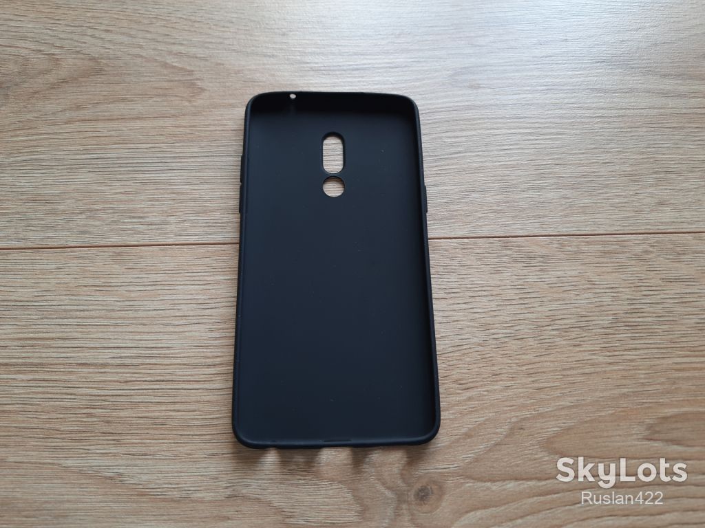 Чехол для Xiaomi Mi 5 Plus чохол - фото фото фото 3