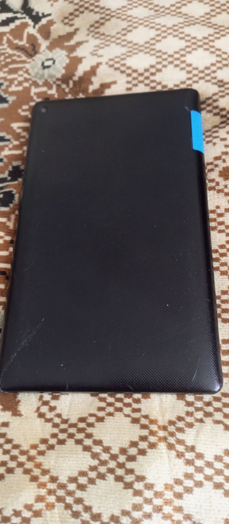Lenovo Tab3 Essential - фото фото фото 3