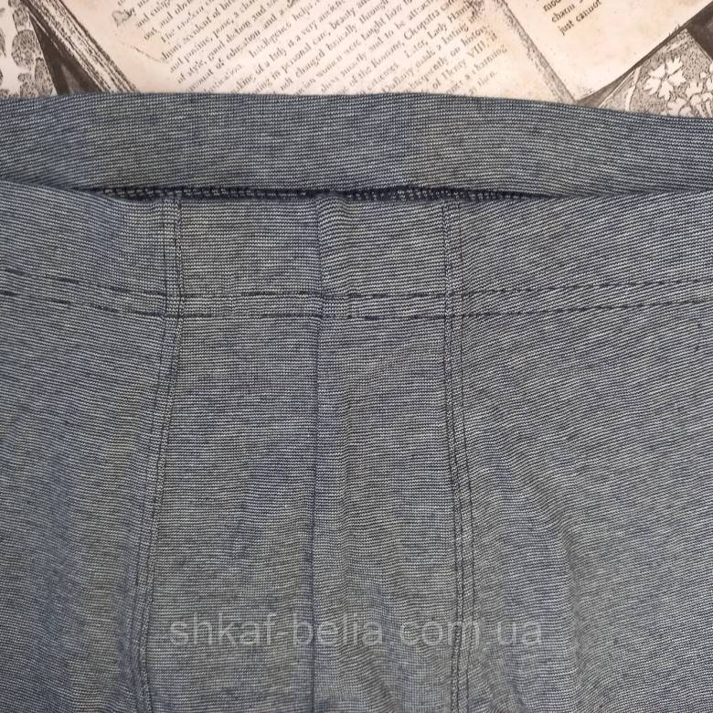 Трусы боксеры 44-46 S хлопок H&amp;amp;M - фото фото фото 1