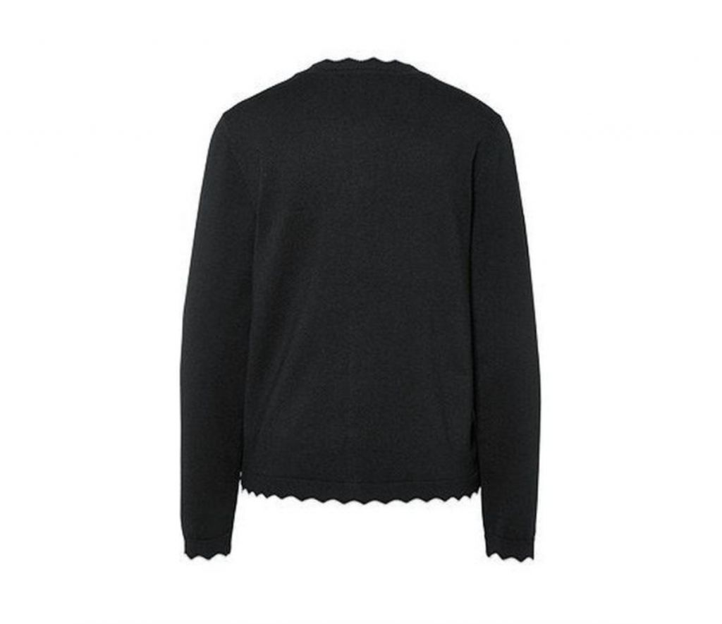 Модная, красивая кофта кардиган,  ТСМ Чибо. S - фото фото фото 2