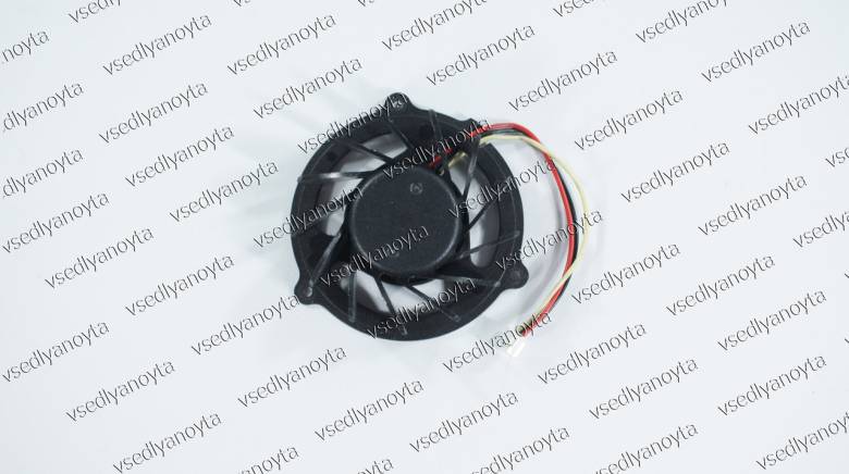 Вентилятор  SAMSUNG X06 - фото фото фото 1
