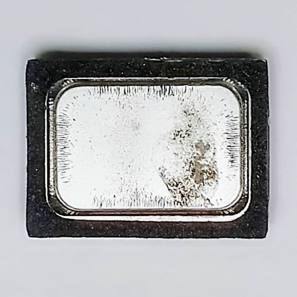 Tecno POP 4 Pro  (BC3) динамік - фото фото фото 0